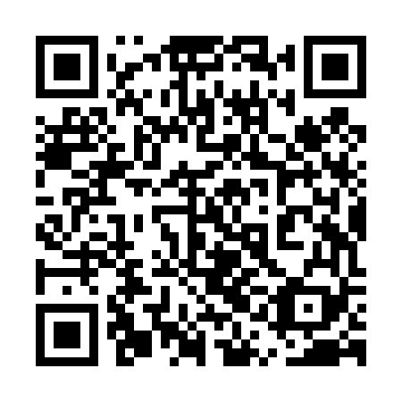 QR code for plate 5QJ T69