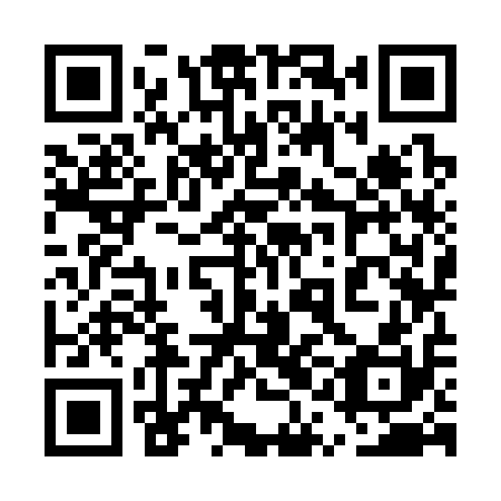 QR code for 5QK 310