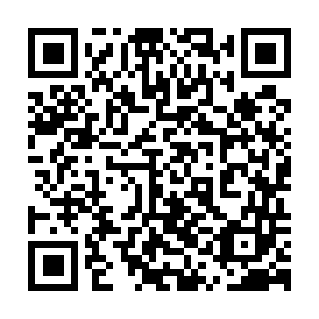 QR code for 5QK 543