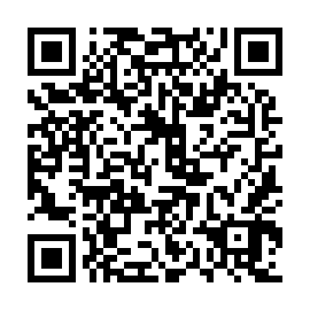 QR code for plate 5QK 942