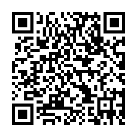 QR code for 5QKM14