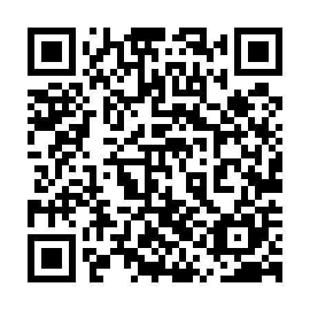 QR code for 5QL 505