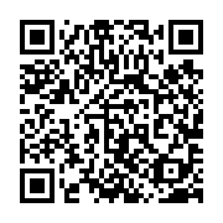 QR code for 5QL 699