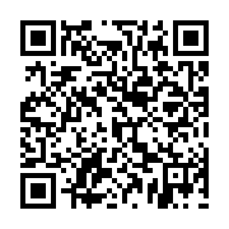 QR code for 5QL385