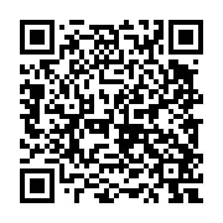 QR code for 5QL442