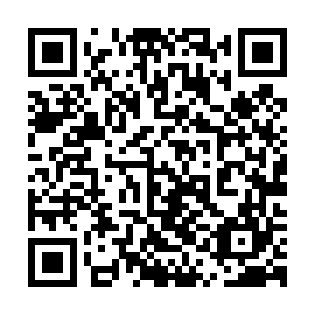 QR code for plate 5QL 464
