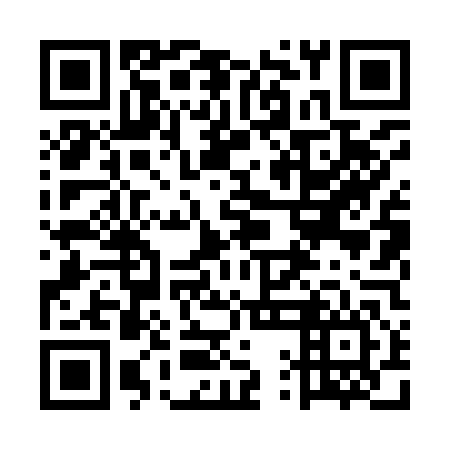 QR code for plate 5QL 946