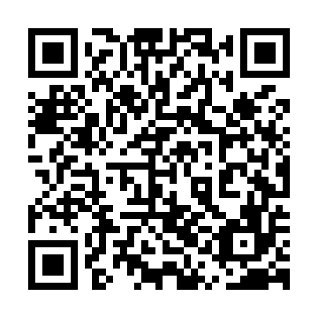 QR code for 5QLM56