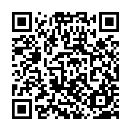 QR code for plate 5QL O84
