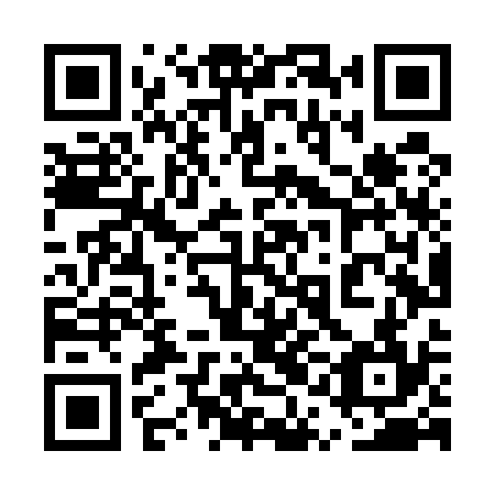 QR code for 5QLU34