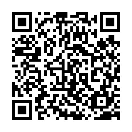 QR code for 5QM 674