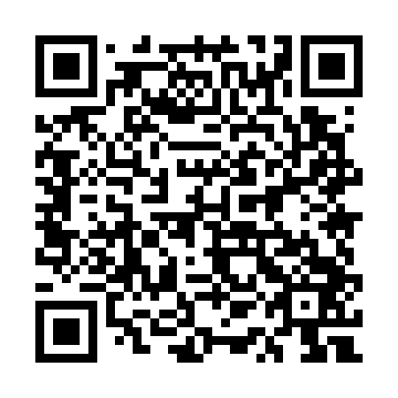 QR code for 5QM 743