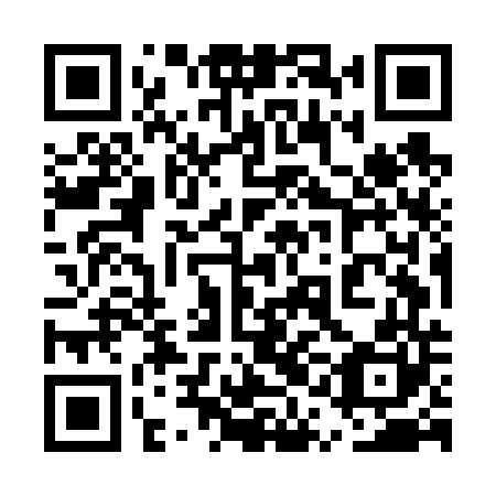 QR code for 5QM F40