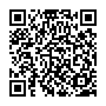 QR code for 5QM G55