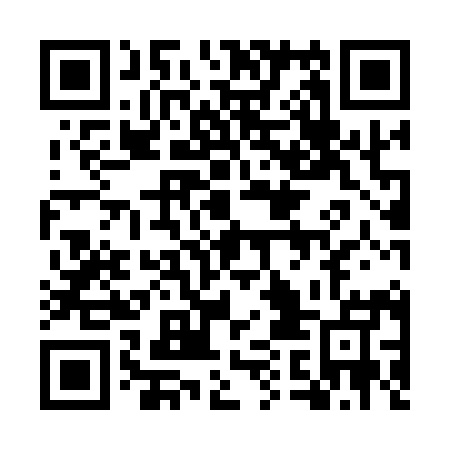 QR code for 5QM195