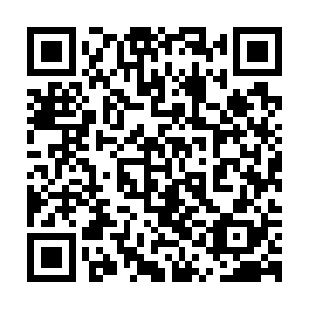 QR code for 5QM728