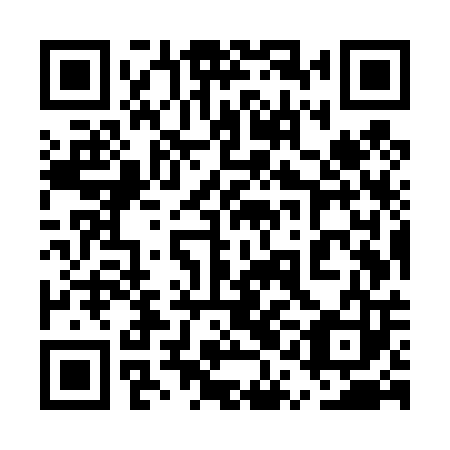 QR code for plate 5QM T03