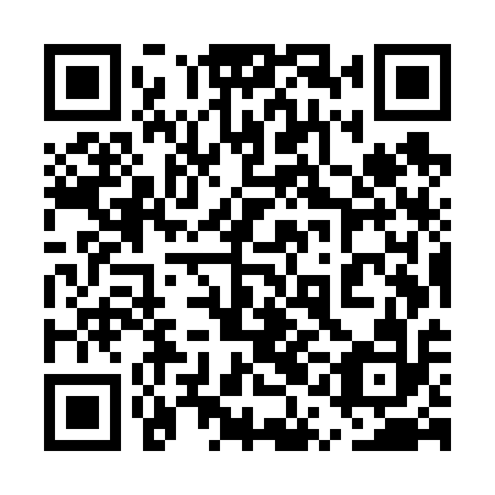 QR code for plate 5QM V12