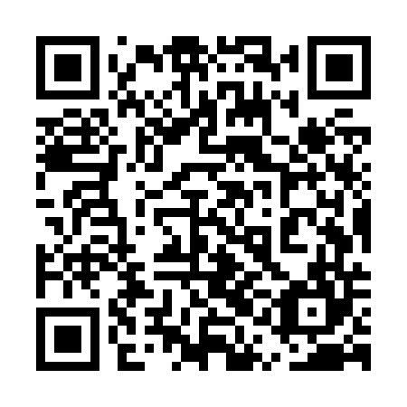 QR code for 5QMZ44