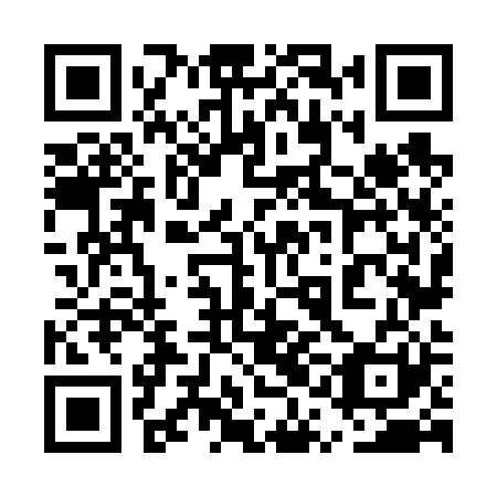 QR code for 5QN 621
