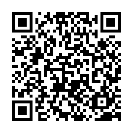 QR code for 5QN 824