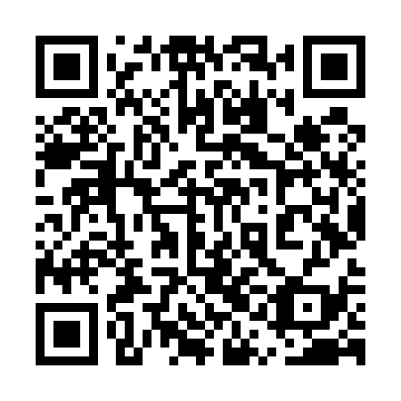 QR code for 5QN U39