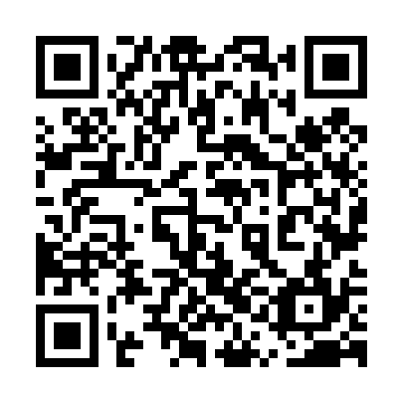 QR code for plate 5QN 434