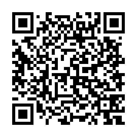QR code for plate 5QN 578
