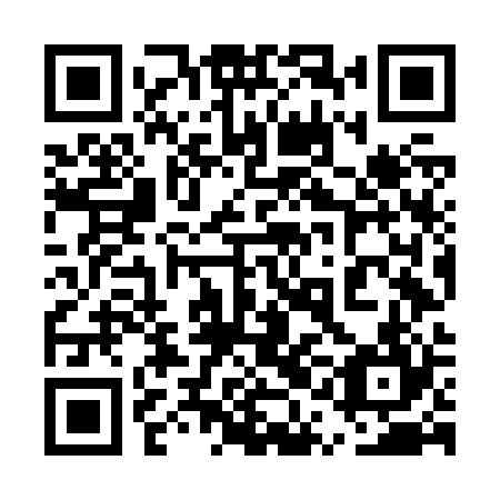QR code for plate 5QN J24