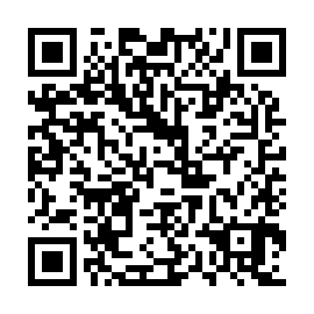 QR code for plate 5QN Y80
