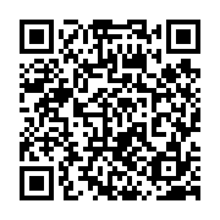 QR code for 5QO 632