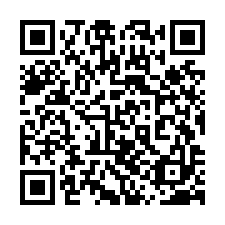 QR code for 5QO N93