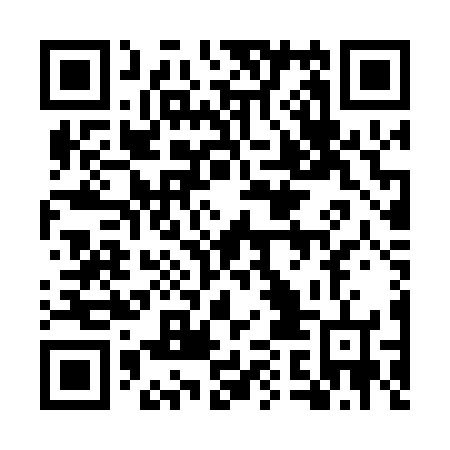QR code for 5QO P66