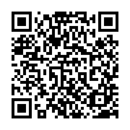 QR code for 5QO283