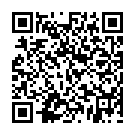 QR code for 5QO318