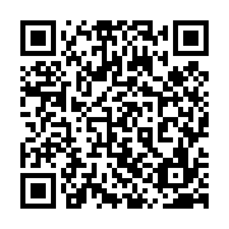 QR code for 5QO436