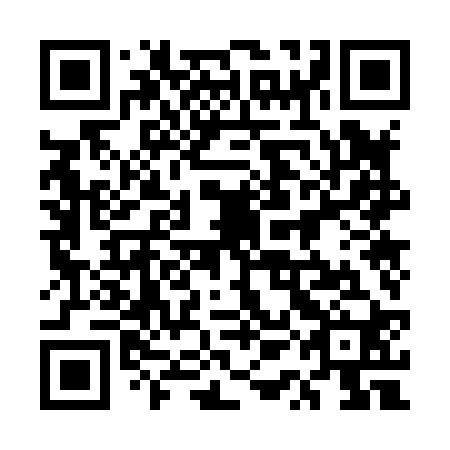 QR code for plate 5QO 820