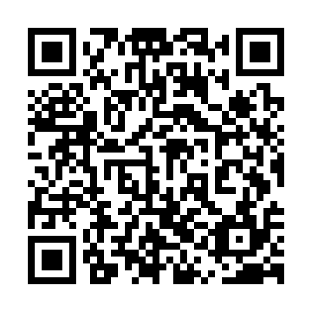QR code for 5QOC14