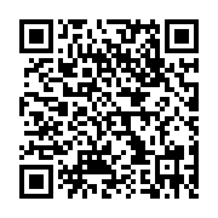 QR code for 5QOH78