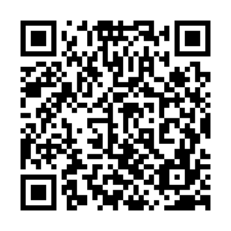 QR code for plate 5QO S76