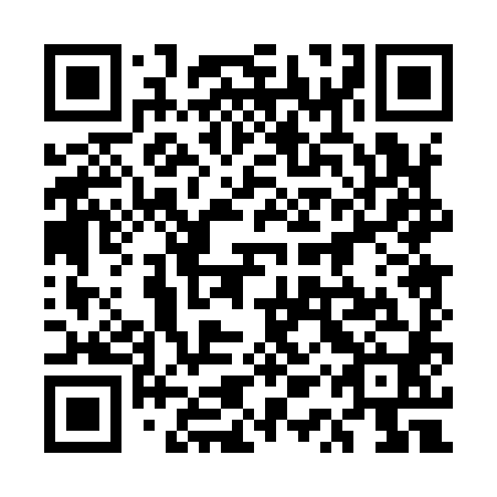 QR code for 5QP 980