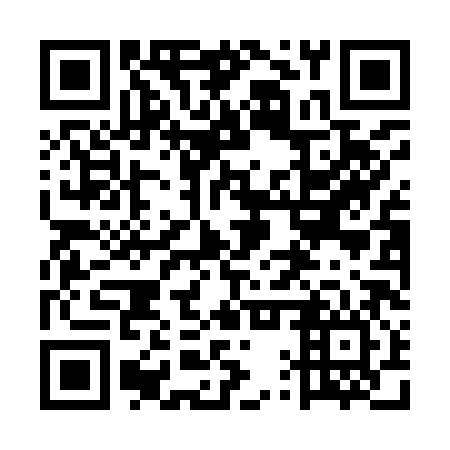 QR code for 5QP I86