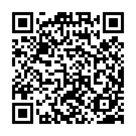 QR code for 5QP T00