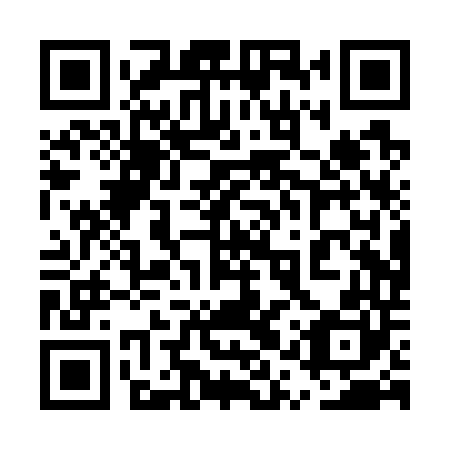 QR code for 5QP W40