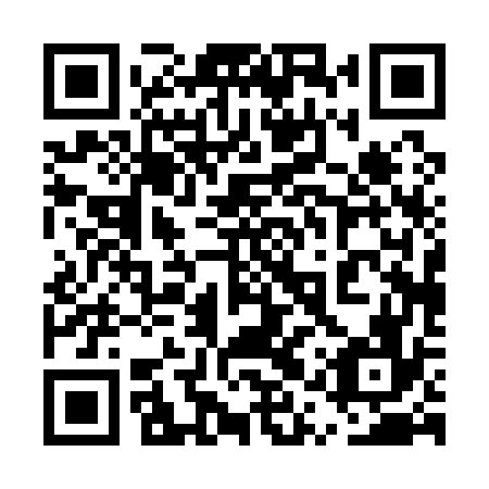 QR code for 5QP176