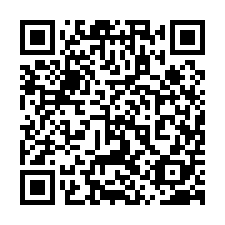 QR code for 5QQ 108