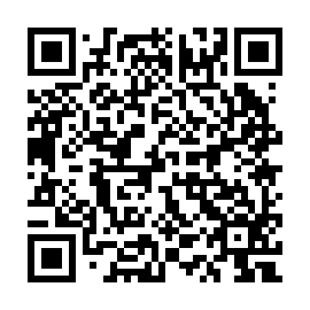 QR code for 5QQ 296