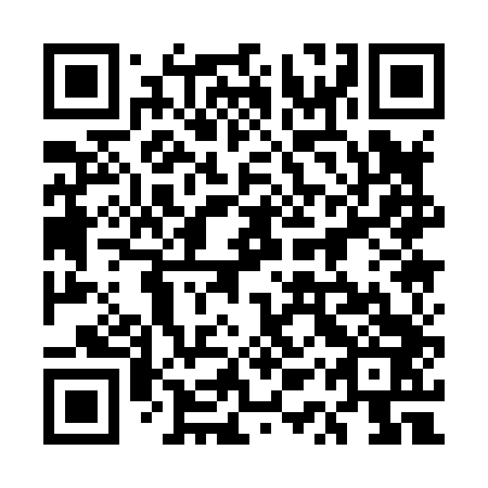 QR code for 5QQ 843