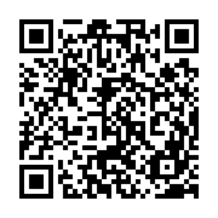 QR code for 5QQ W66
