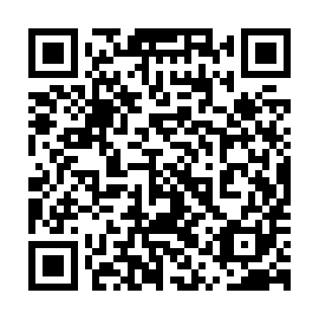 QR code for 5QQ Z81